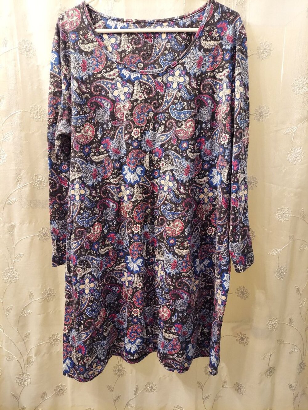 Nightshirt